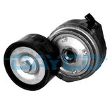 TENDEUR DE COURROIE OEM-DAYCO L2000 + TGL